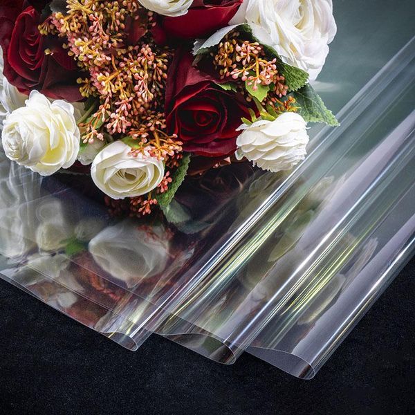 other arts and crafts clear cellophane film wrap roll flowers wrapping paper gift baskets food gifts party favors decorative
other arts and crafts clear cellophane film wrap roll flowers wrapping paper gift baskets food gifts party favors decorative