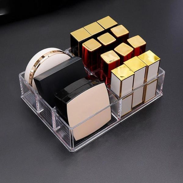 nail art kits clear acrylic makeup pressed powder tools holder eyeshadow palette organizer box case multi-layer deskstorage rack
nail art kits clear acrylic makeup pressed powder tools holder eyeshadow palette organizer box case multi-layer deskstorage rack