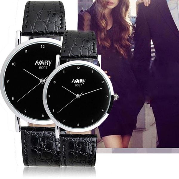 wristwatches nary watch fashion minimalism watches men leather band japanese movement quartz clock reloj hombre hodinky, Slivery;brown
wristwatches nary watch fashion minimalism watches men leather band japanese movement quartz clock reloj hombre hodinky, Slivery;brown