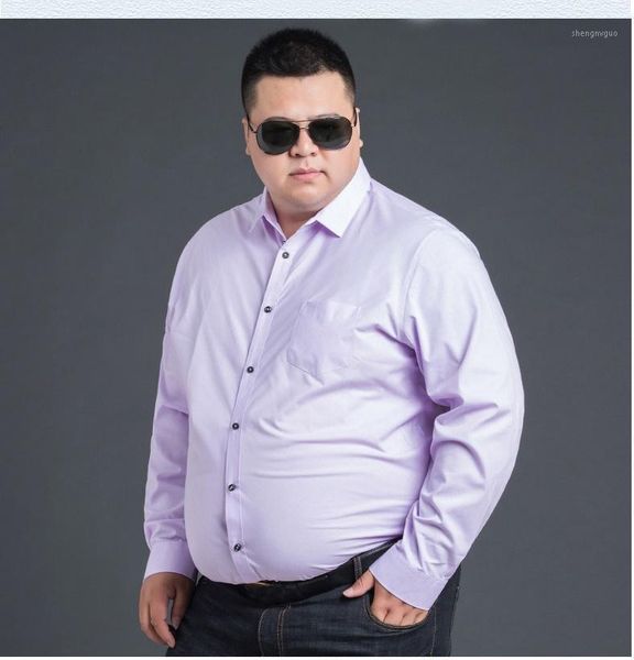 men's dress shirts winter autumn men plus size big shirt long sleeve 6xl 8xl 10xl 12xl formal office business blue, White;black
men's dress shirts winter autumn men plus size big shirt long sleeve 6xl 8xl 10xl 12xl formal office business blue, White;black