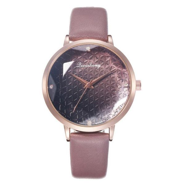 wristwatches women's glass fashion belt watch quartz luxury women dress bracelet stainless steel #10, Slivery;brown
wristwatches women's glass fashion belt watch quartz luxury women dress bracelet stainless steel #10, Slivery;brown
