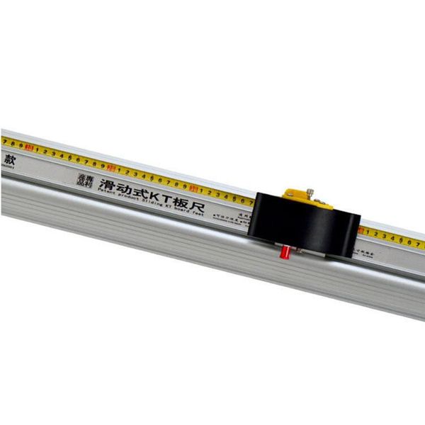 professional hand tool sets track cutter trimmer for straight and safe cutting, cardboard, banner, fast
professional hand tool sets track cutter trimmer for straight and safe cutting, cardboard, banner, fast