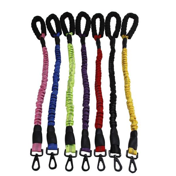 dog collars & leashes neck collar ride strap harness forbig leash automatic pood dogharness strappet shop accessoryretractableleash
dog collars & leashes neck collar ride strap harness forbig leash automatic pood dogharness strappet shop accessoryretractableleash