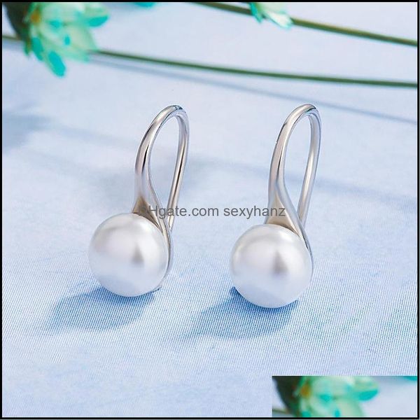 other earrings jewelry solid s925 sier earring real pearl orehini fine 925 bizuteria kolczyki gemstone drop women delivery 2021 ke3li, Golden;silver
other earrings jewelry solid s925 sier earring real pearl orehini fine 925 bizuteria kolczyki gemstone drop women delivery 2021 ke3li, Golden;silver