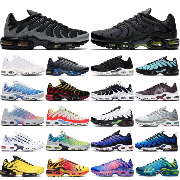 tn plus men running shoes women chaussure triple black white true green wolf grey hyper blue voltage purple mens trainers sport sneakers 36-
tn plus men running shoes women chaussure triple black white true green wolf grey hyper blue voltage purple mens trainers sport sneakers 36-