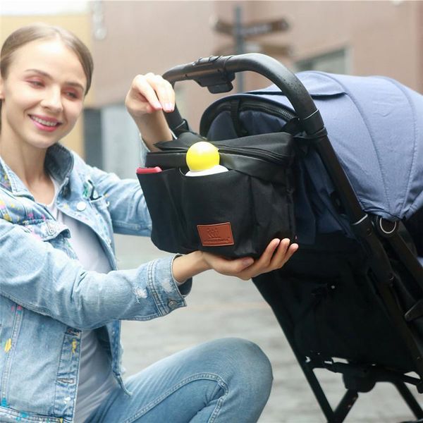 diaper bags portable bag stroller organizer large capacity baby nappy maternity for care mom
diaper bags portable bag stroller organizer large capacity baby nappy maternity for care mom