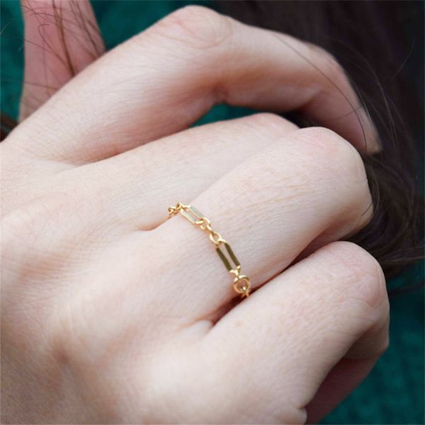 14k gold filled minimalism rings knuckle jewelry anillos mujer bague femme women accessories, Silver
14k gold filled minimalism rings knuckle jewelry anillos mujer bague femme women accessories, Silver