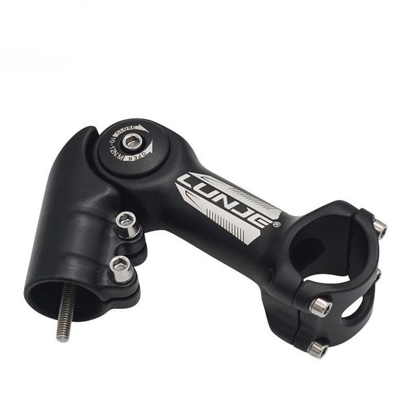 bike handlebars &components 31.8x110 aluminum alloy accessories handlebar mountain bicycle height adjuster adjustable angle tube
bike handlebars &components 31.8x110 aluminum alloy accessories handlebar mountain bicycle height adjuster adjustable angle tube