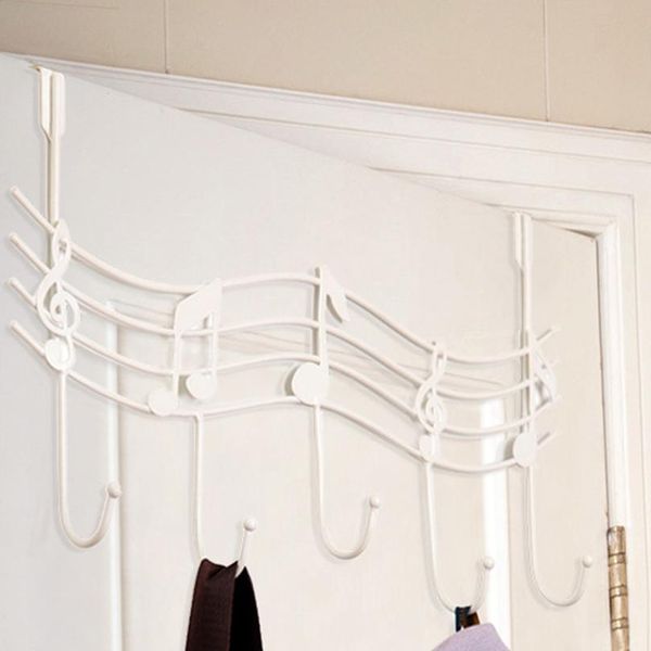 surelife 3pcs home bathroom kitchen coat/hat/bag metal music style hook hanger organizer iron ho jlldfk
surelife 3pcs home bathroom kitchen coat/hat/bag metal music style hook hanger organizer iron ho jlldfk