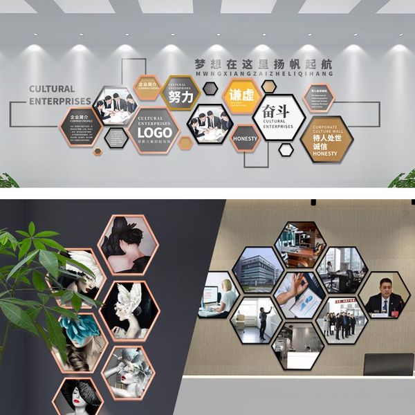 frames creative aluminum hexagonal po frame rhombus wall-mounted picture polygonal decoration framed
frames creative aluminum hexagonal po frame rhombus wall-mounted picture polygonal decoration framed