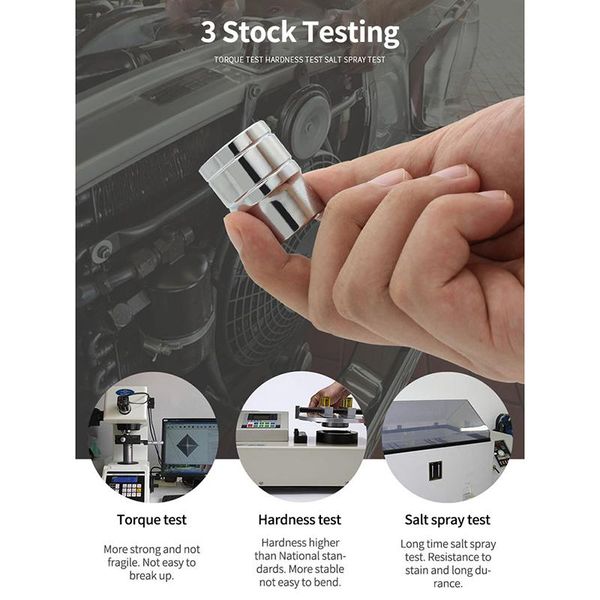 professional hand tool sets 46/53pcs automobile repair set multifunctional chromes vanadium steel repairing for car andf889
professional hand tool sets 46/53pcs automobile repair set multifunctional chromes vanadium steel repairing for car andf889