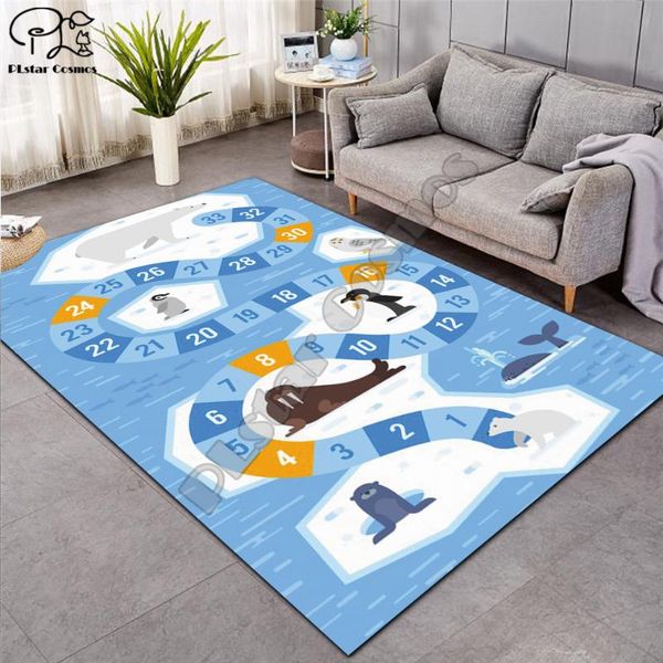 carpets crawling mat fantasy fairy cartoon kids play board game map large carpet for living room planet rugs maze -7
carpets crawling mat fantasy fairy cartoon kids play board game map large carpet for living room planet rugs maze -7