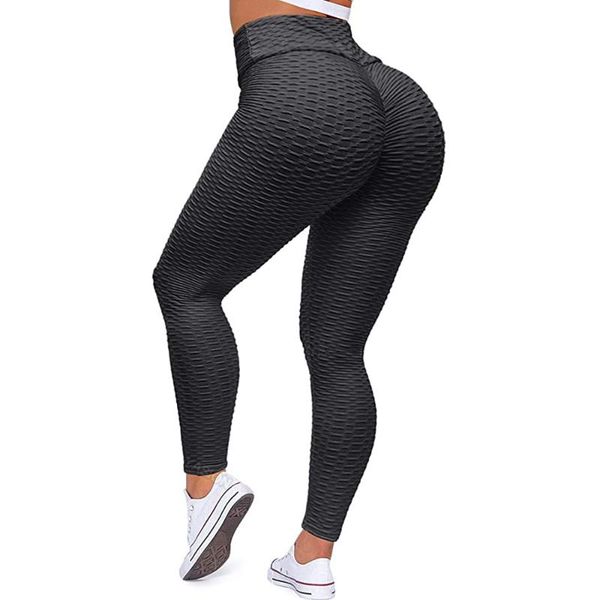 leggings sport women fitness yoga pants plus size black leggins jacquard running tights gym scrunch anti cellulite leggings, White;red
leggings sport women fitness yoga pants plus size black leggins jacquard running tights gym scrunch anti cellulite leggings, White;red