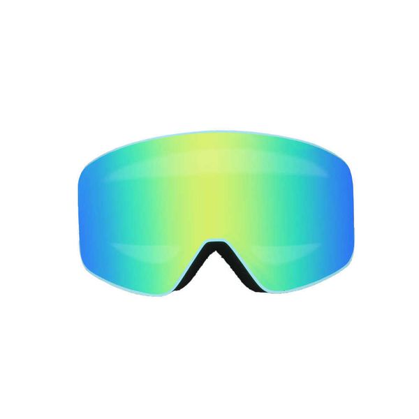 parent-child cylindrical double-layer anti fog ski children's ski snow goggl windshield goggl, White;black
parent-child cylindrical double-layer anti fog ski children's ski snow goggl windshield goggl, White;black