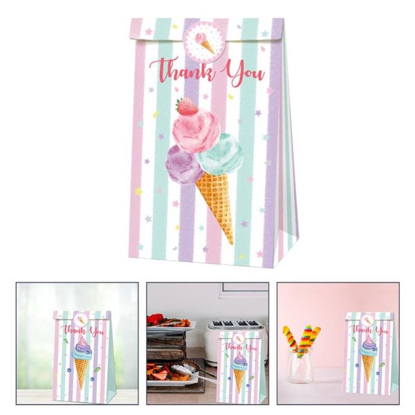 1 bag 12pcs summer themed candy gift storage bags party favor pouches (colorful)
1 bag 12pcs summer themed candy gift storage bags party favor pouches (colorful)