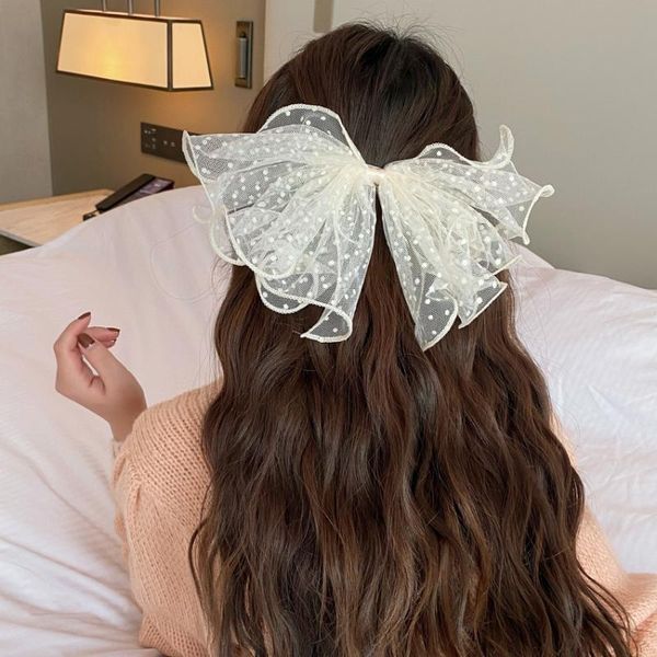 hair accessories fashion elegant women ropes black white floral lace bowknot printing streamer hairpin band girls
hair accessories fashion elegant women ropes black white floral lace bowknot printing streamer hairpin band girls