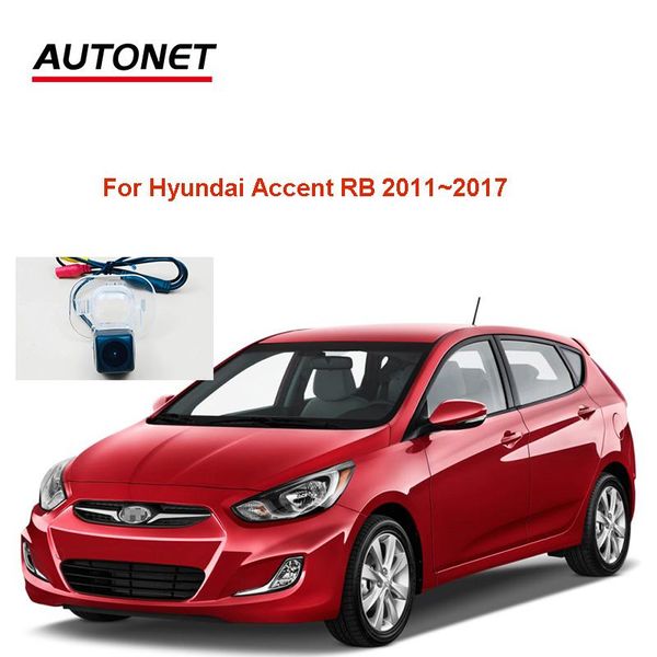car rear view cameras& parking sensors camera for accent rb 2011 2012 2013 2014 2021 license plate camera/ cvbs night reversing
car rear view cameras& parking sensors camera for accent rb 2011 2012 2013 2014 2021 license plate camera/ cvbs night reversing