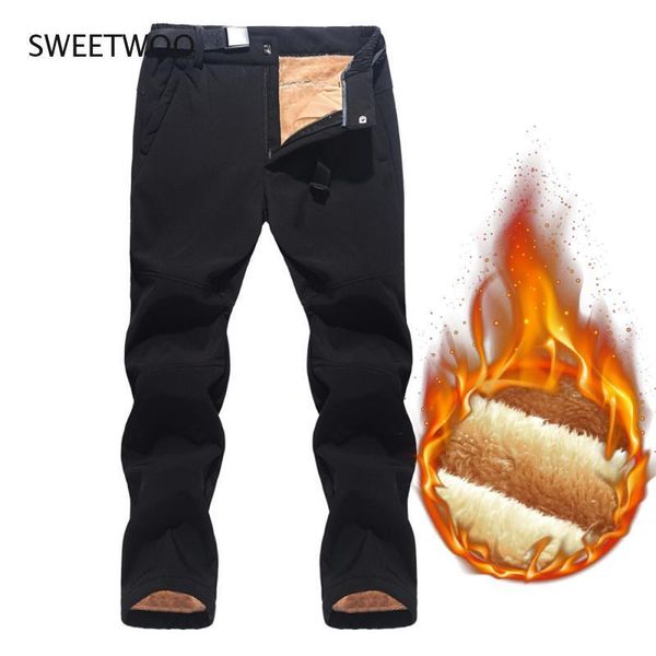 skiing pants 2021 winter ski for men women outdoor windproof waterproof warm snow trousers snowboarding
skiing pants 2021 winter ski for men women outdoor windproof waterproof warm snow trousers snowboarding