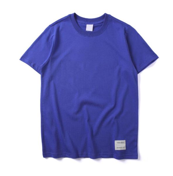 fashion summer men's t-shirts letters embroidery t-shirt for men women short-sleeved tees shirts man clothes size s-2xl, White;black
fashion summer men's t-shirts letters embroidery t-shirt for men women short-sleeved tees shirts man clothes size s-2xl, White;black