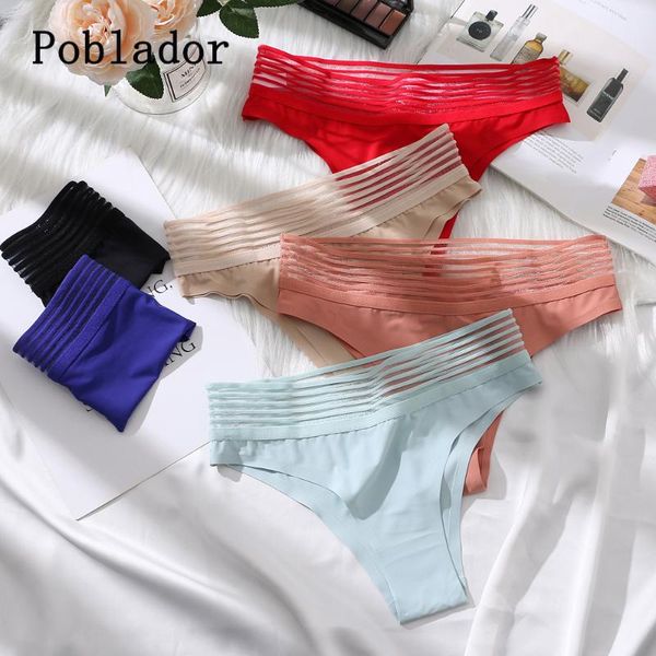 women's panties women g-string thong for seamless female underwear sports underpants summer bikinis wholesale, Black;pink
women's panties women g-string thong for seamless female underwear sports underpants summer bikinis wholesale, Black;pink