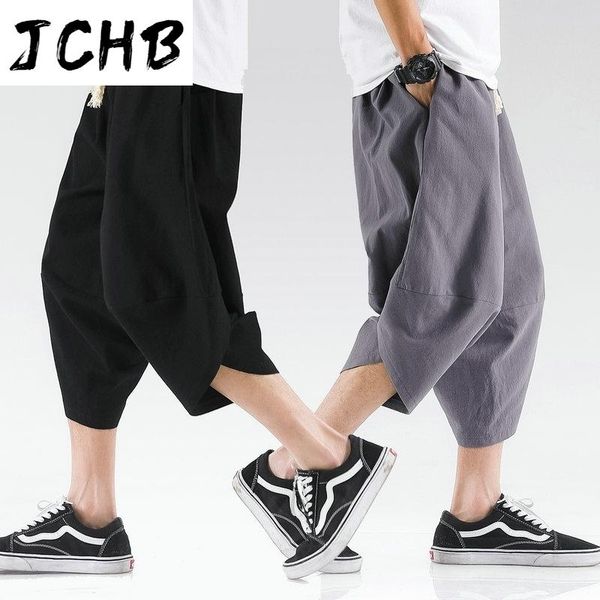 men's pants mens summer cross streetwear harem male loose chinese style men casual fashionable large size 5xl, Black
men's pants mens summer cross streetwear harem male loose chinese style men casual fashionable large size 5xl, Black