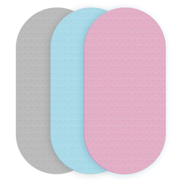 yoga mats jump rope sound insulation cushion home running sports mat fitness aerobics dance indoor jumping exercise
yoga mats jump rope sound insulation cushion home running sports mat fitness aerobics dance indoor jumping exercise