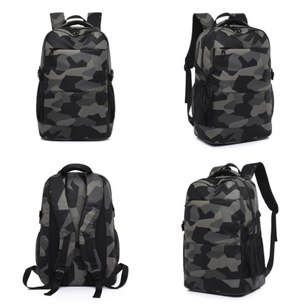 2021 new backpack casual travel business large capacity lapbackpack usb multi-function waterproof fashion student
2021 new backpack casual travel business large capacity lapbackpack usb multi-function waterproof fashion student