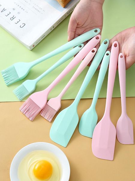 tools & accessories brush kitchen pancake baking small household high temperature resistant barbecue food grade silicone hair
tools & accessories brush kitchen pancake baking small household high temperature resistant barbecue food grade silicone hair