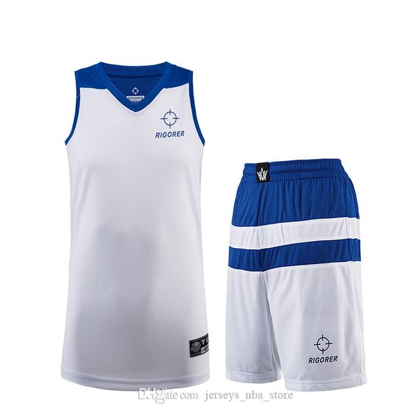 2021 basketball jersey 443, Black;red