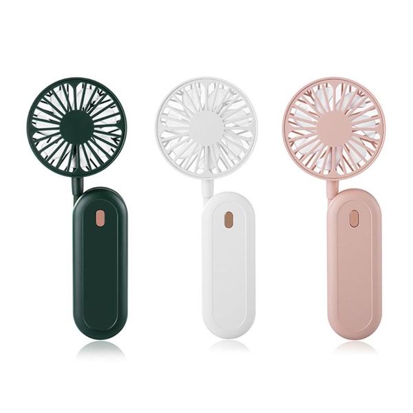 portable hanging neck fan usb rechargeable 3 speed settings air cooler flexible table fan for travel home office use
portable hanging neck fan usb rechargeable 3 speed settings air cooler flexible table fan for travel home office use