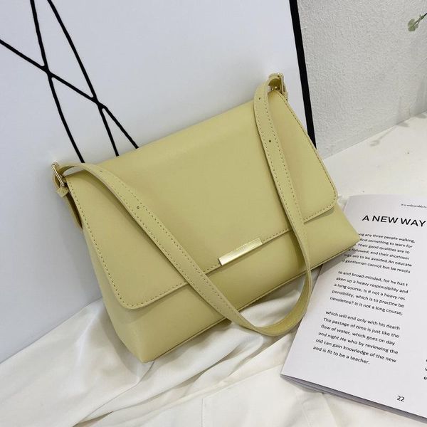 evening bags large capacity ladies bag small square fashion simple messenger shoulder pure color all-match
evening bags large capacity ladies bag small square fashion simple messenger shoulder pure color all-match