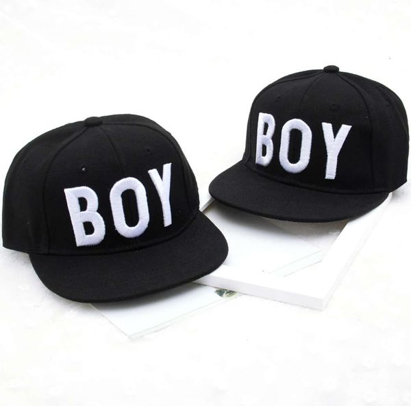 korean children's hip hop hat boy girl baseball cap summer sun shading fashion, Yellow
korean children's hip hop hat boy girl baseball cap summer sun shading fashion, Yellow