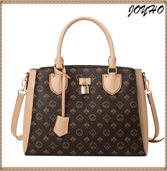 duffel bags luxury handbags women designer large capacity tote bag leather shoulder crossbody for messenger
duffel bags luxury handbags women designer large capacity tote bag leather shoulder crossbody for messenger