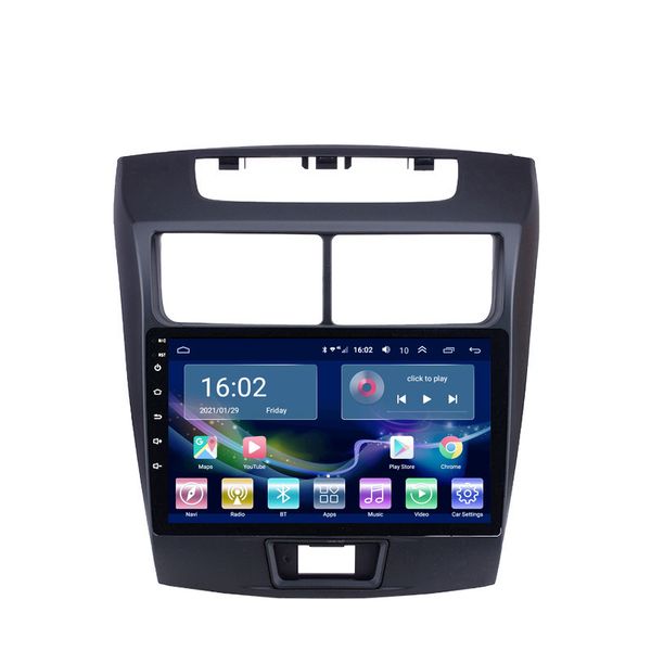 android 10 car dvd player video for toyota avanza 2010-2016 radio gps navigation touch screen with wifi bluetooth swc
android 10 car dvd player video for toyota avanza 2010-2016 radio gps navigation touch screen with wifi bluetooth swc