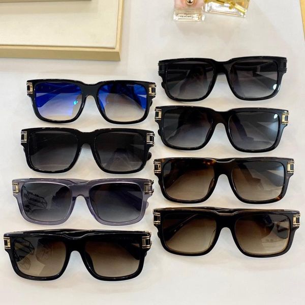sol quality fashion sunglasses women sunglasses mens sun glasses gafas de with selling 402 uv400 ces lens latest men nxjvw, White;black
sol quality fashion sunglasses women sunglasses mens sun glasses gafas de with selling 402 uv400 ces lens latest men nxjvw, White;black
