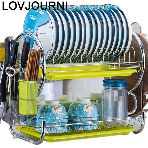 kitchen storage & organization organizadores de sink accessories organizer etagere dish cocina organizador cuisine cozinha rack holder
kitchen storage & organization organizadores de sink accessories organizer etagere dish cocina organizador cuisine cozinha rack holder