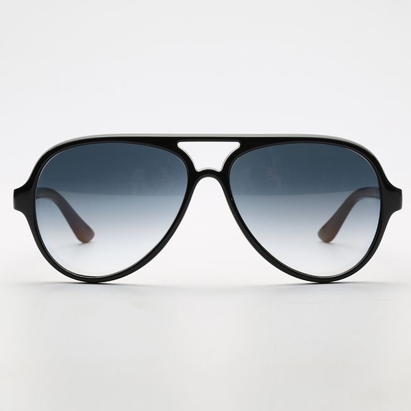 women sunglasses woman man sun glasses mens fashion sunglasses uv protection lenses cat design with leather case for christmas gift, White;black
women sunglasses woman man sun glasses mens fashion sunglasses uv protection lenses cat design with leather case for christmas gift, White;black