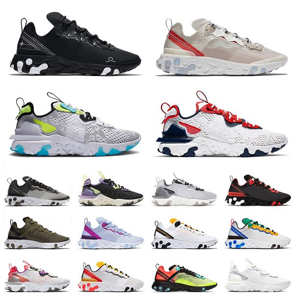 fashion epic react vision worldwide pack white running shoes black schematic for men women element 55 87 undercover trainers
fashion epic react vision worldwide pack white running shoes black schematic for men women element 55 87 undercover trainers