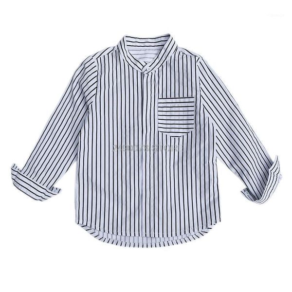 pink shirt for boys long sleeve school dress shirts children baby blouse clothe kids birthday formal, White;black
pink shirt for boys long sleeve school dress shirts children baby blouse clothe kids birthday formal, White;black