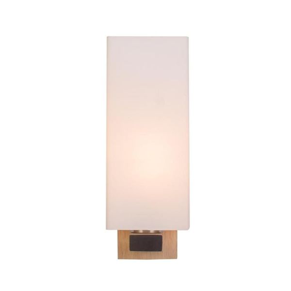 wall lamp 2021 european craft glass and rubber wood products professional art rectangle china post mail family light
wall lamp 2021 european craft glass and rubber wood products professional art rectangle china post mail family light