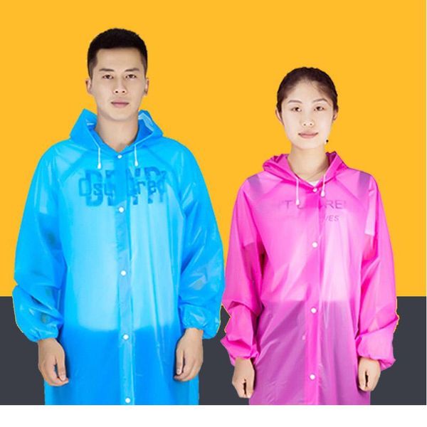 women transparent raincoat men rain cover camping waterproof male rainwear impermeable travel rain poncho coat capa jllwrs
women transparent raincoat men rain cover camping waterproof male rainwear impermeable travel rain poncho coat capa jllwrs