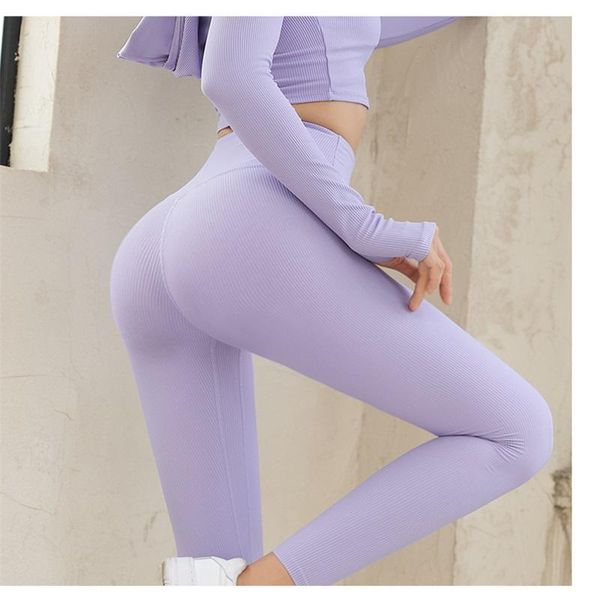 yoga outfit pants high waist hip-lifting elastic tight-fitting seamless fitness women's breathable training running sports
yoga outfit pants high waist hip-lifting elastic tight-fitting seamless fitness women's breathable training running sports