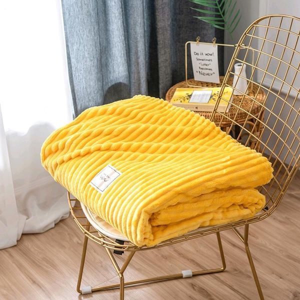 k blanket soft warm coral fleece blanket winter sheet light thin mechanical wash flannel blankets dropshipping wn
k blanket soft warm coral fleece blanket winter sheet light thin mechanical wash flannel blankets dropshipping wn