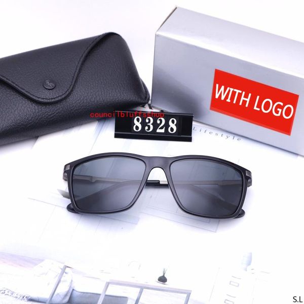 xkthn qvptm colors tr90 yyjj sunglasses pit original new viper sun glasses women sports case pv01 polarized material men crhig, White;black
xkthn qvptm colors tr90 yyjj sunglasses pit original new viper sun glasses women sports case pv01 polarized material men crhig, White;black
