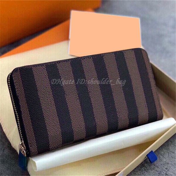 fashion lady clutch bag wallets handbags purses totes zipper grid pattern purse tote female shoulder crosbody women luxurys designers bags, Red;black
fashion lady clutch bag wallets handbags purses totes zipper grid pattern purse tote female shoulder crosbody women luxurys designers bags, Red;black