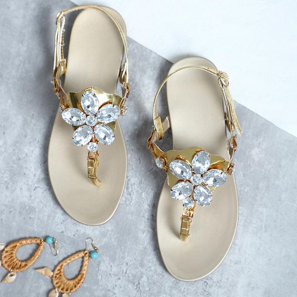 sandals summer women buckle strap crystal decoration flat with leisure females shoes fringe appliques 2021 pu comfortable, Black
sandals summer women buckle strap crystal decoration flat with leisure females shoes fringe appliques 2021 pu comfortable, Black