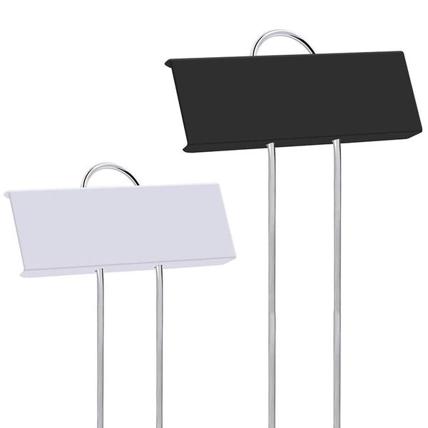 other garden supplies 20 packs of metal plant tags tags, height 10.6 inches, reusable vegetable nursery (20 pcs)
other garden supplies 20 packs of metal plant tags tags, height 10.6 inches, reusable vegetable nursery (20 pcs)