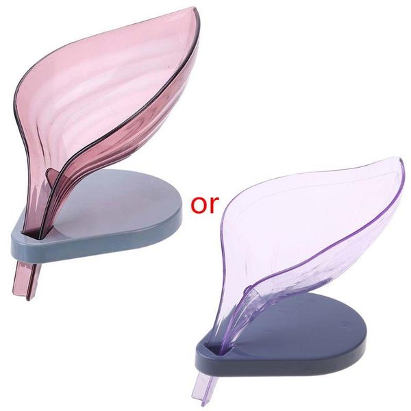 soap dishes leaf shape bathroom box dish storage tray holder non slip drain case supplies gadgets
soap dishes leaf shape bathroom box dish storage tray holder non slip drain case supplies gadgets