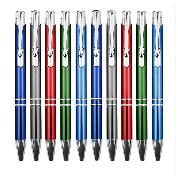ballpoint pens ball pen gift set, metal retractable for women, black ink medium point 1.0 mm, school and office supplies, Blue;orange
ballpoint pens ball pen gift set, metal retractable for women, black ink medium point 1.0 mm, school and office supplies, Blue;orange