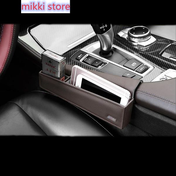 car organizer for 5 series f10 f18 g30 g38 2011-19 inner gear shift side storage box holder phone left hand drive 1pc accessories
car organizer for 5 series f10 f18 g30 g38 2011-19 inner gear shift side storage box holder phone left hand drive 1pc accessories